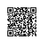 RCP0603B20R0JEC QRCode