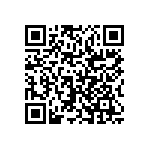 RCP0603B20R0JET QRCode