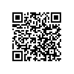 RCP0603B220RGEB QRCode