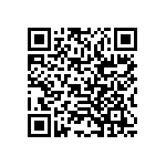 RCP0603B220RJS3 QRCode