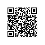 RCP0603B220RJTP QRCode