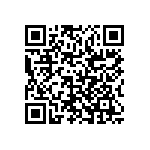 RCP0603B22R0GEA QRCode