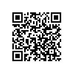 RCP0603B22R0GET QRCode