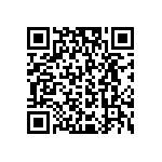 RCP0603B22R0JET QRCode