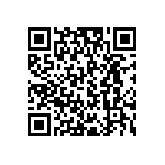 RCP0603B240RGEC QRCode