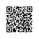 RCP0603B240RGS6 QRCode