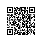 RCP0603B240RJS3 QRCode