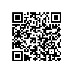 RCP0603B24R0GEB QRCode