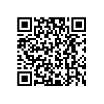 RCP0603B24R0GEC QRCode