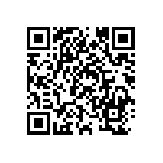 RCP0603B24R0GED QRCode