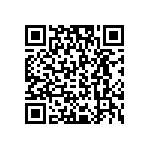 RCP0603B24R0GTP QRCode