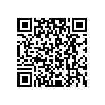 RCP0603B24R0JET QRCode