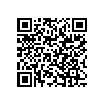 RCP0603B24R0JS6 QRCode
