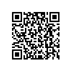 RCP0603B24R0JTP QRCode