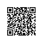 RCP0603B25R0GEB QRCode