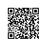 RCP0603B25R0GEC QRCode