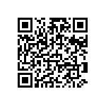 RCP0603B25R0GED QRCode