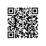 RCP0603B25R0GS2 QRCode