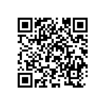 RCP0603B270RGEB QRCode