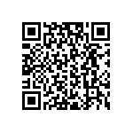RCP0603B270RGET QRCode