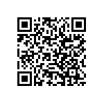 RCP0603B270RGS2 QRCode