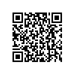 RCP0603B270RJEB QRCode