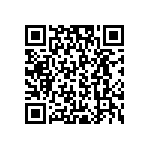 RCP0603B270RJEC QRCode