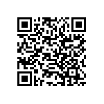 RCP0603B270RJS3 QRCode