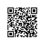 RCP0603B270RJS6 QRCode