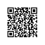 RCP0603B270RJTP QRCode