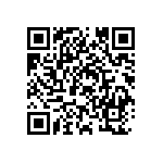 RCP0603B27R0GEB QRCode