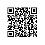 RCP0603B27R0GEC QRCode