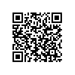 RCP0603B27R0GED QRCode