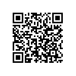 RCP0603B27R0GTP QRCode