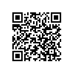 RCP0603B27R0JEC QRCode