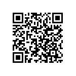 RCP0603B27R0JED QRCode