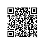 RCP0603B27R0JET QRCode