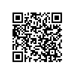 RCP0603B27R0JS2 QRCode