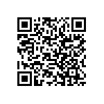 RCP0603B27R0JS3 QRCode