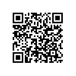 RCP0603B2K00GTP QRCode