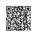 RCP0603B2K00JEA QRCode