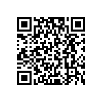 RCP0603B2K00JTP QRCode