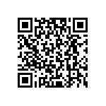 RCP0603B2K00JWB QRCode