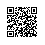 RCP0603B300RGEB QRCode