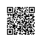 RCP0603B300RGEC QRCode