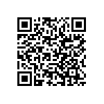 RCP0603B300RGS2 QRCode