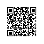 RCP0603B300RGTP QRCode