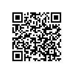 RCP0603B300RJEA QRCode