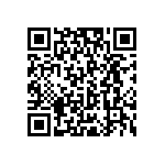 RCP0603B300RJED QRCode