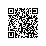 RCP0603B300RJET QRCode